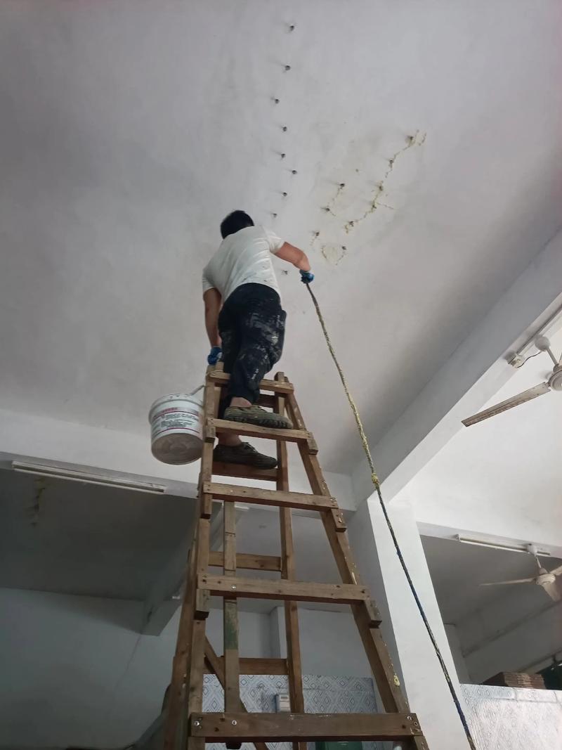 三门峡陕县化学注浆